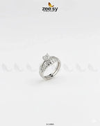 digibazar:product.image:59715