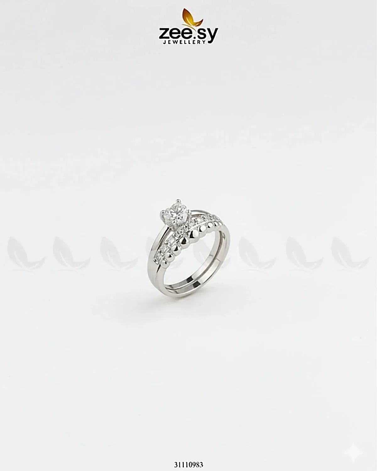 digibazar:product.image:59715