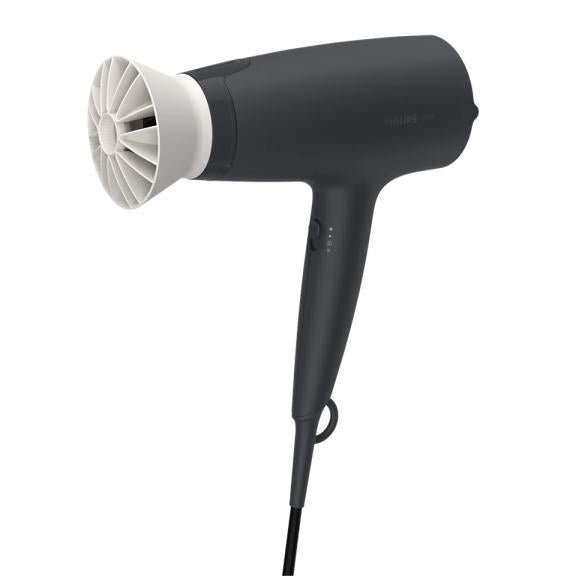 digibazar:product.image:94477