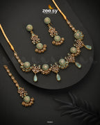 digibazar:product.image:60562