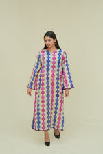 digibazar:product.image:92987