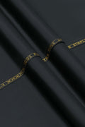 digibazar:product.image:35409