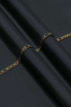 digibazar:product.image:35409