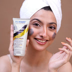 digibazar:product.image:23997