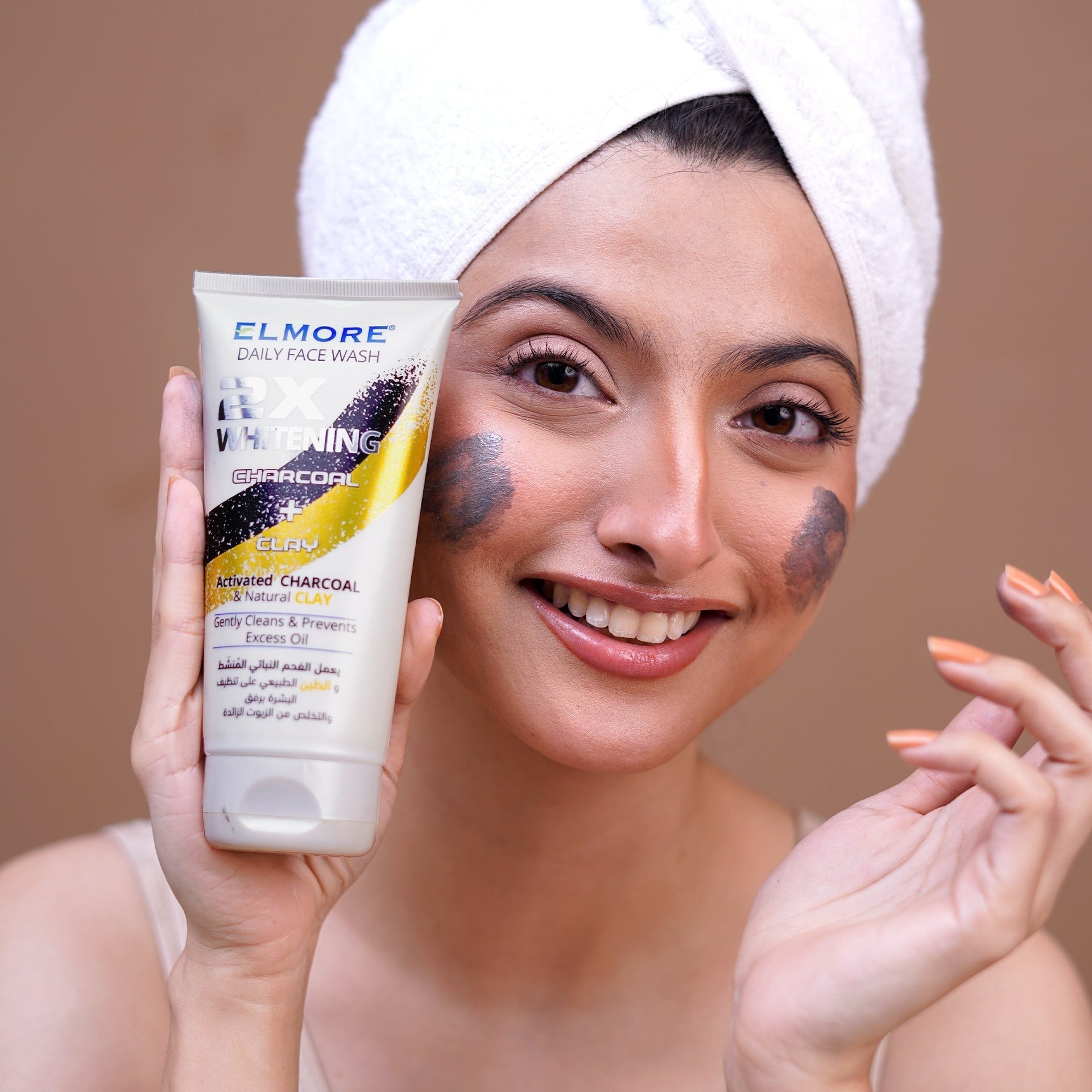 digibazar:product.image:23997