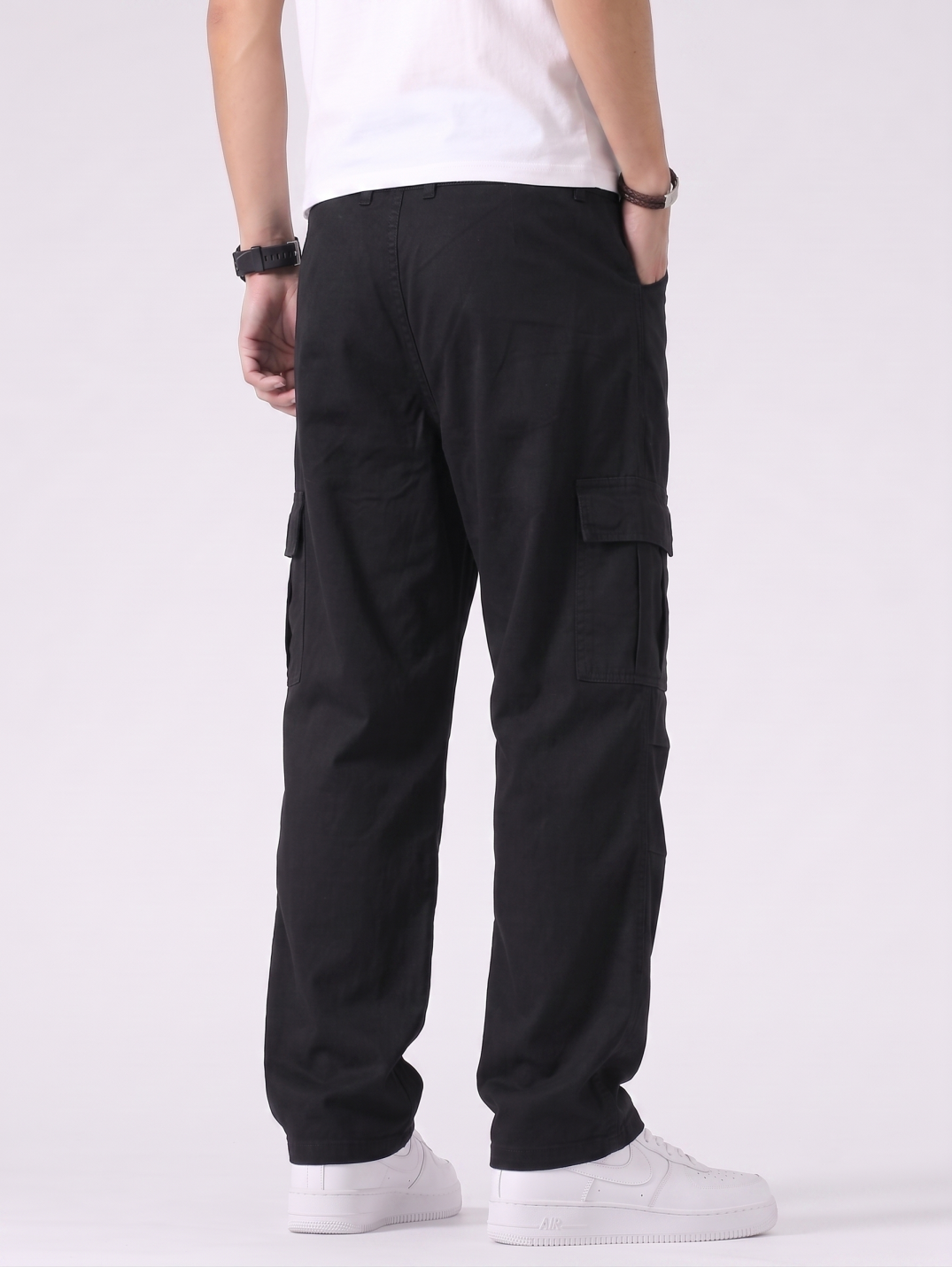 digibazar:product.image:95945