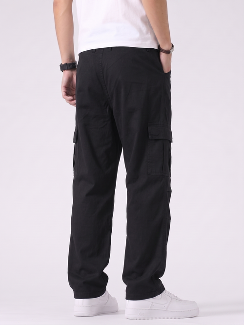 digibazar:product.image:95945