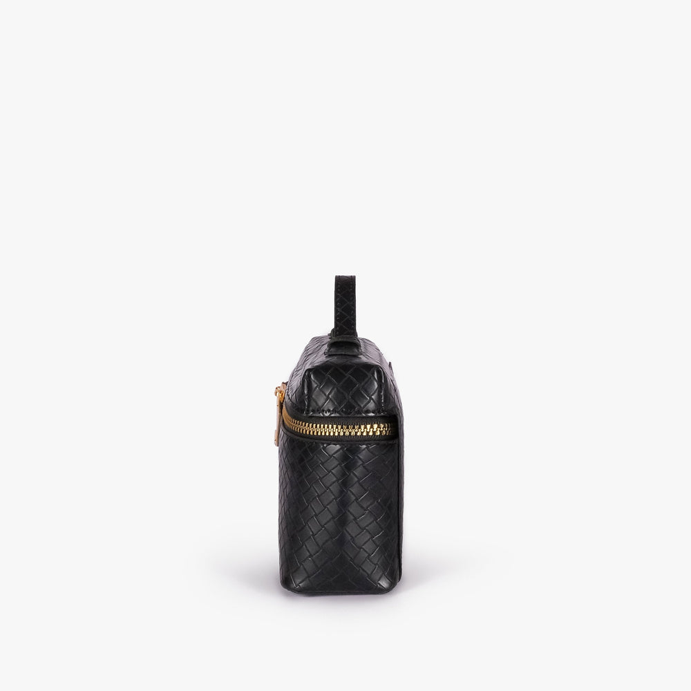 digibazar:product.image:112080