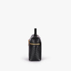 digibazar:product.image:112080