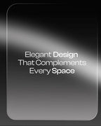 digibazar:product.image:101317