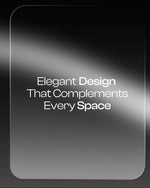 digibazar:product.image:101317