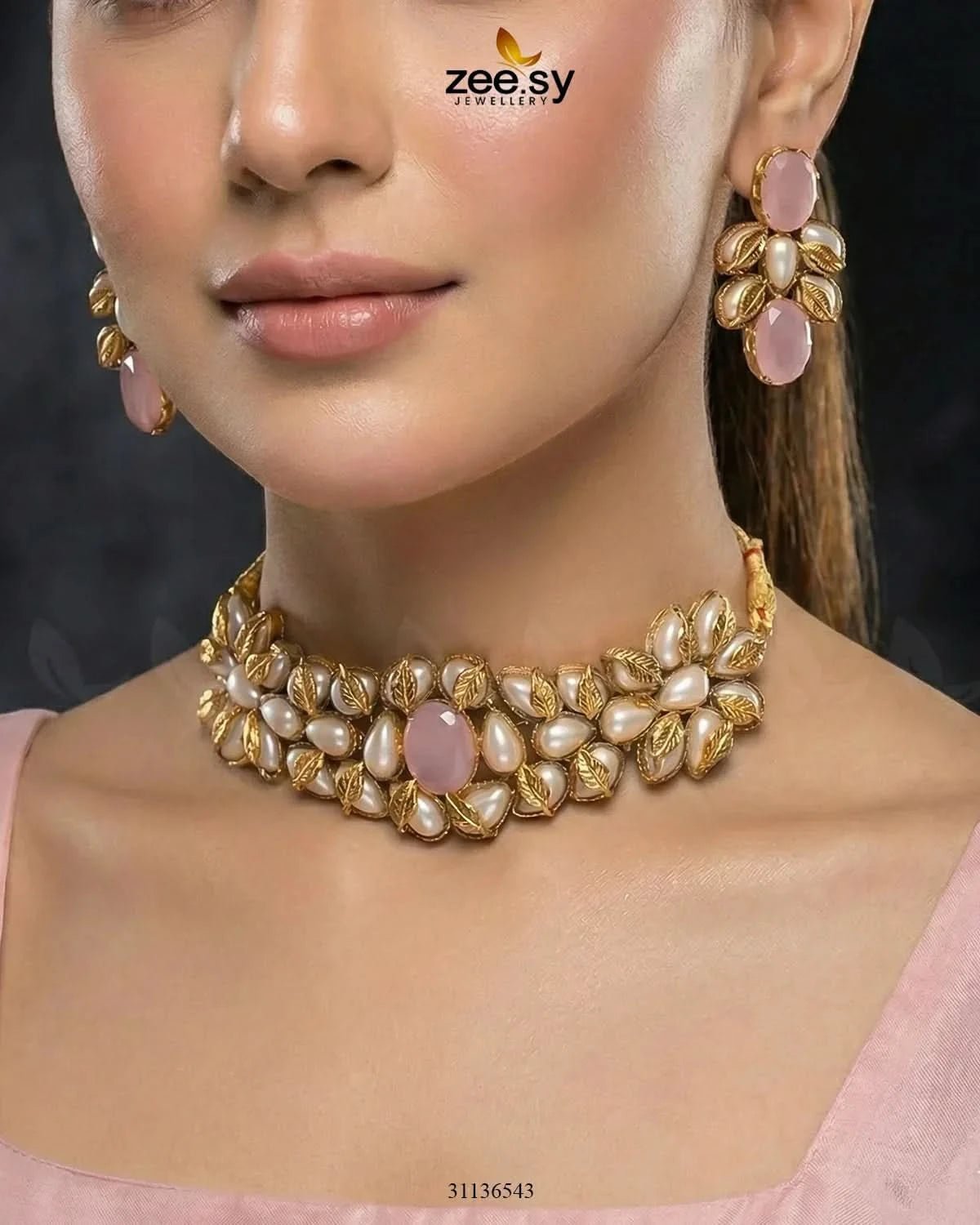 digibazar:product.image:56457