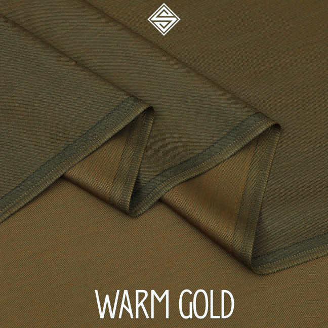 digibazar:product.image:114449