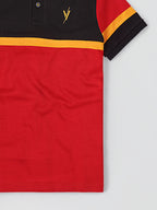 digibazar:product.image:113546