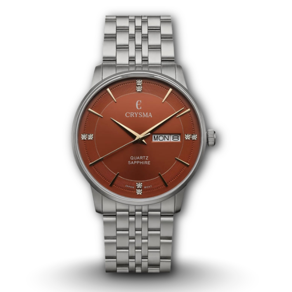 digibazar:product.image:50496