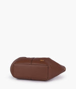 digibazar:product.image:27707