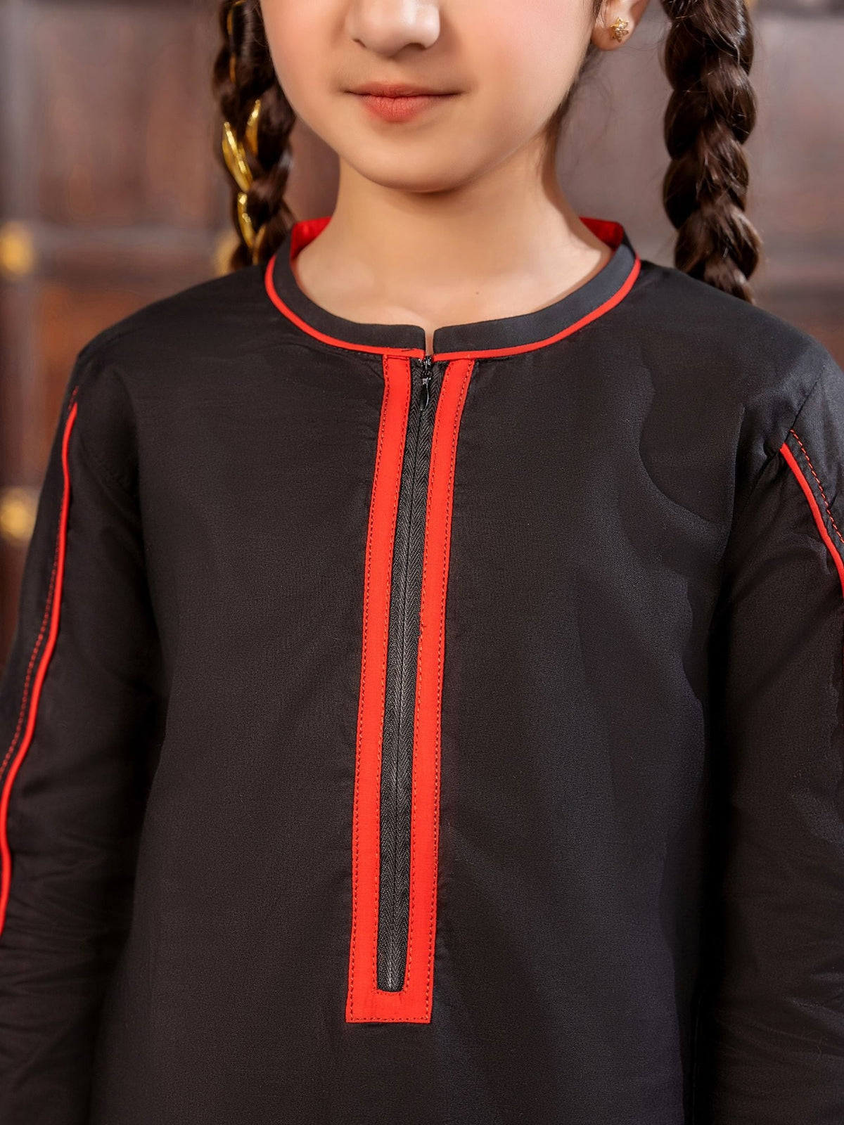 digibazar:product.image:89255