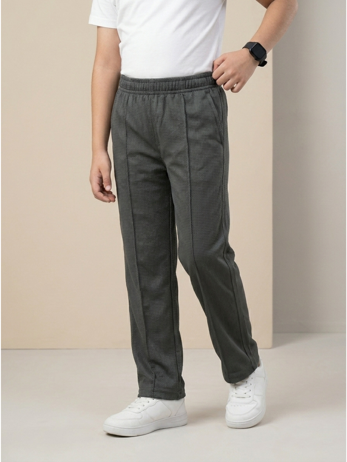 digibazar:product.image:85529