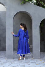 digibazar:product.image:113390