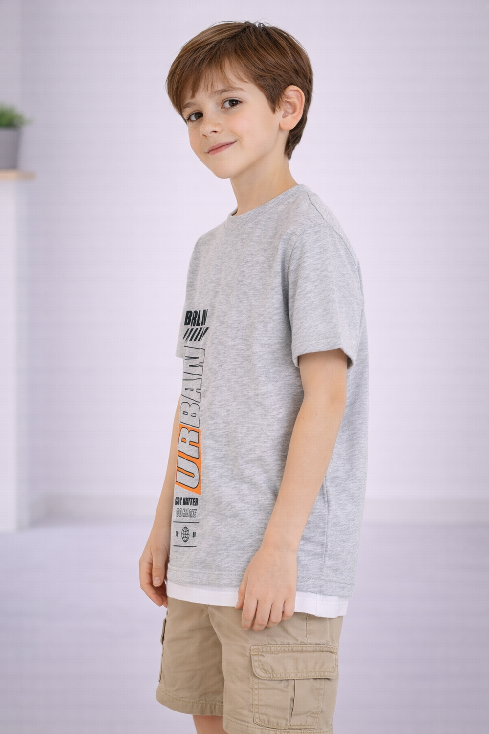 digibazar:product.image:46839