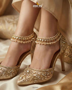 digibazar:product.image:60659
