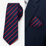 digibazar:product.image:70995