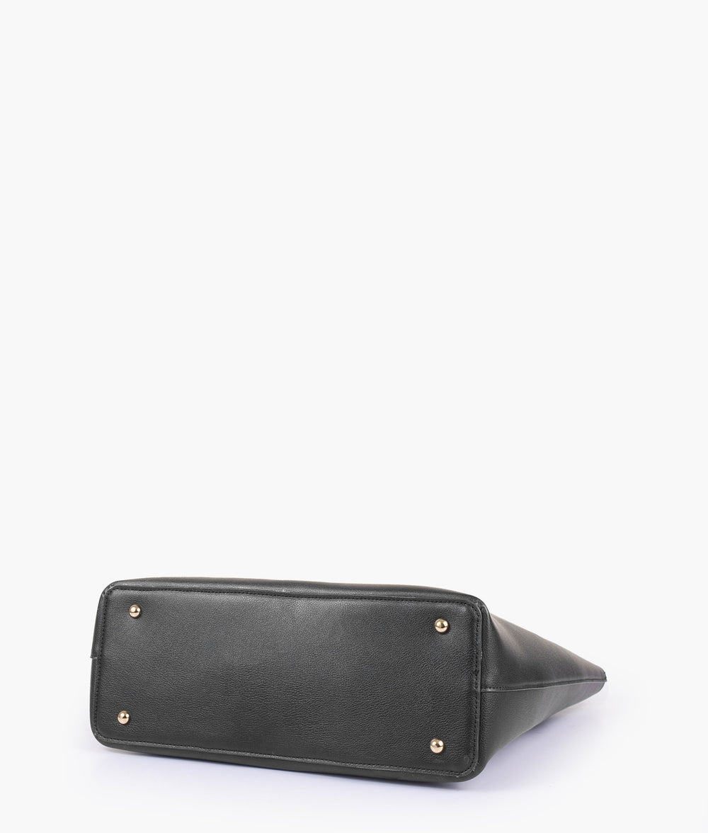 digibazar:product.image:28306