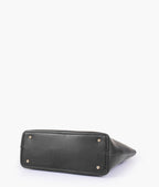 digibazar:product.image:28306