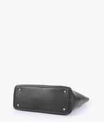 digibazar:product.image:28306