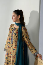 digibazar:product.image:106455