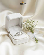 digibazar:product.image:58470