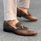 digibazar:product.image:72035