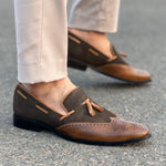 digibazar:product.image:72035