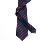 digibazar:product.image:70999