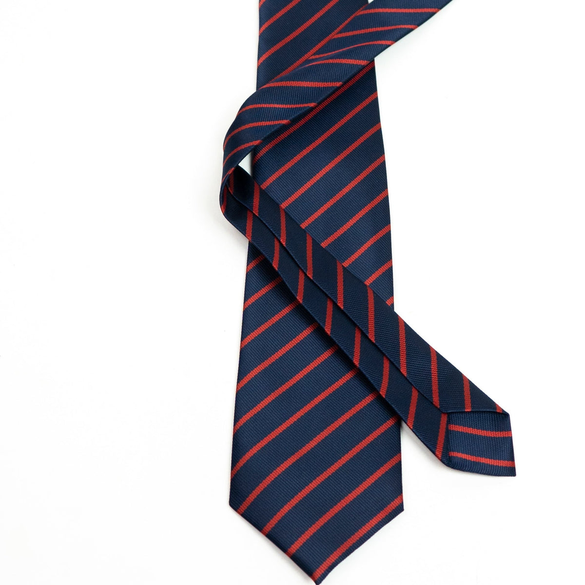 digibazar:product.image:70999