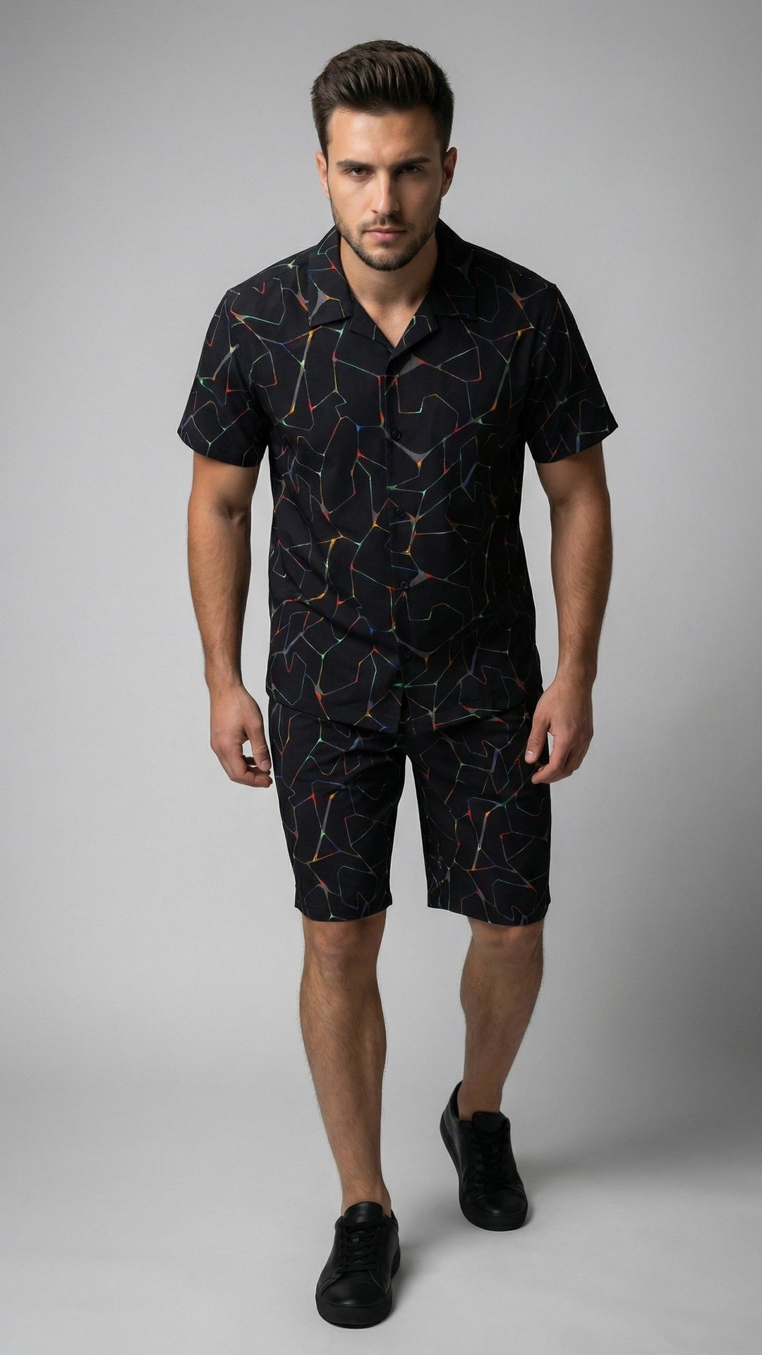 digibazar:product.image:114515
