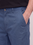 digibazar:product.image:96032