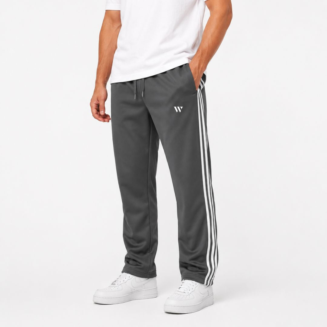 digibazar:product.image:93730