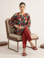 digibazar:product.image:72971