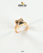digibazar:product.image:62420