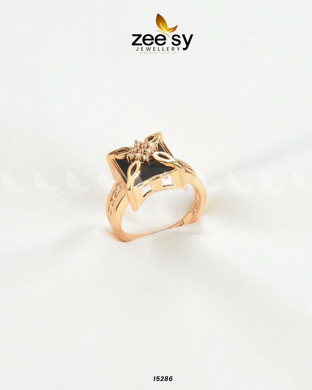 digibazar:product.image:62420
