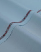 digibazar:product.image:35395