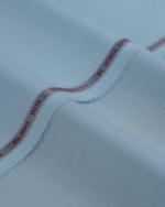digibazar:product.image:35395