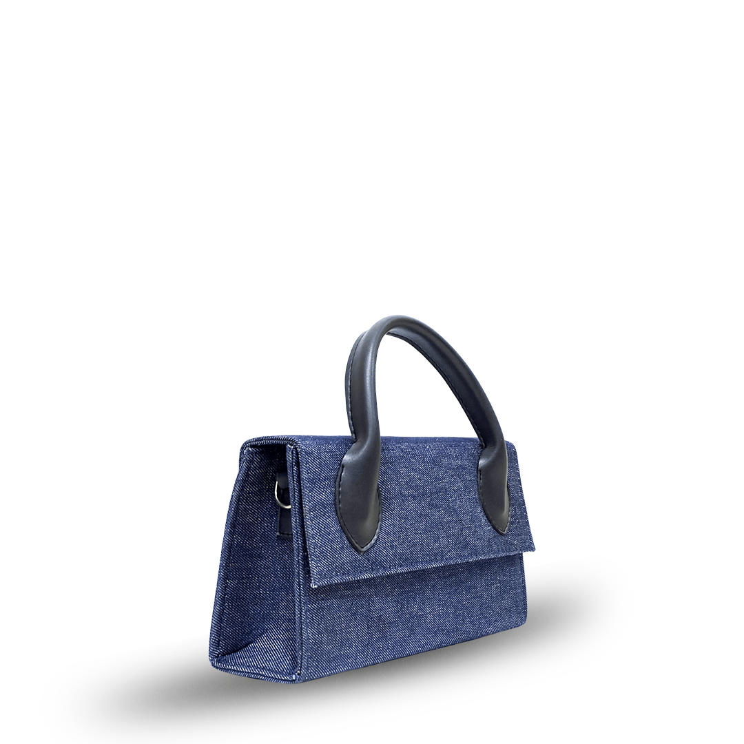 digibazar:product.image:13607