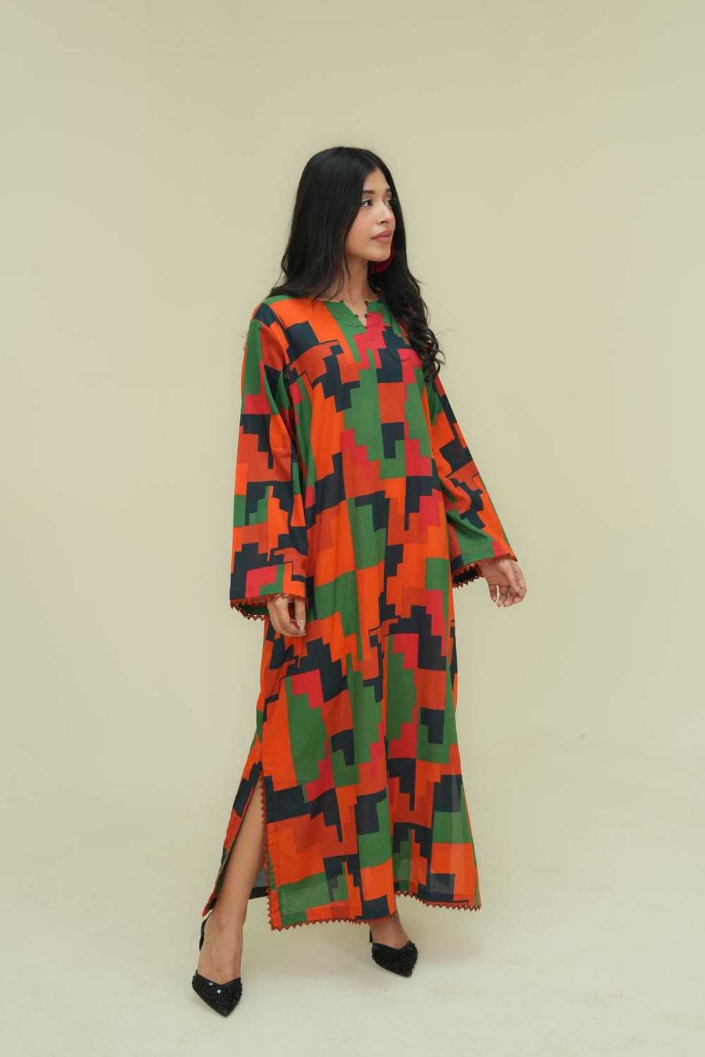 digibazar:product.image:92966