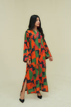 digibazar:product.image:92966
