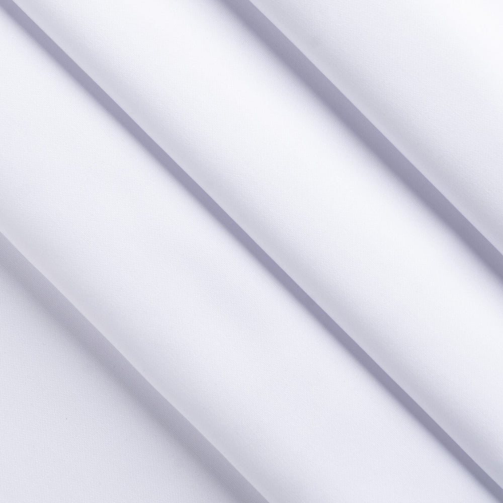 digibazar:product.image:35726