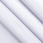 digibazar:product.image:35726