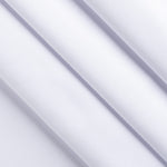 digibazar:product.image:35726
