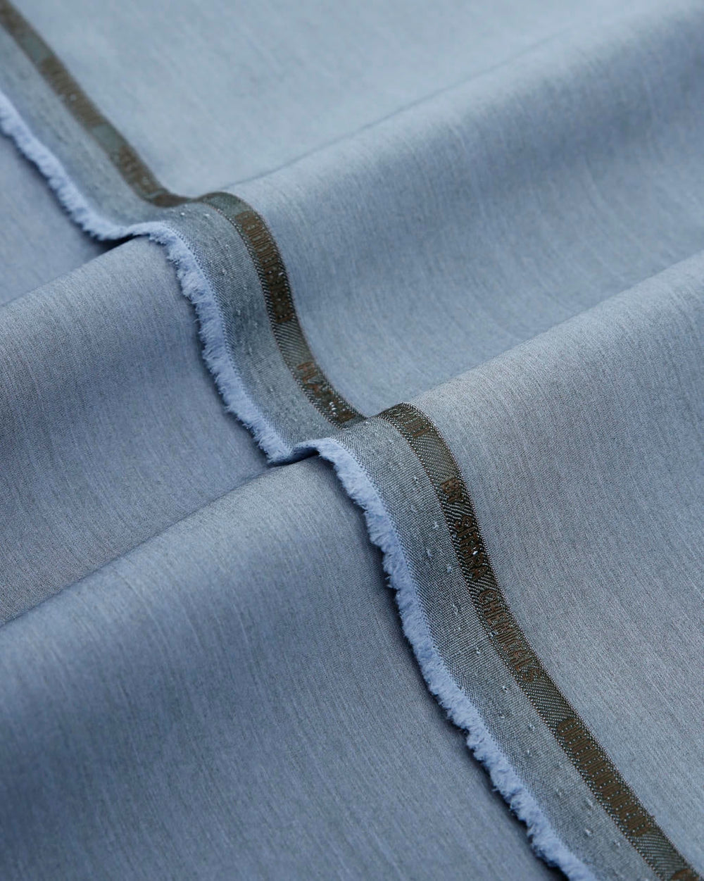 digibazar:product.image:35595